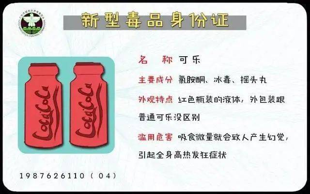 https://p5.itc.cn/q_70/images03/20220626/9c3c2f8d34534e539fd7c85bf0b2ac85.jpeg