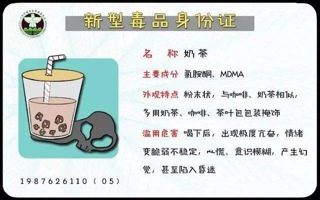 https://p2.itc.cn/q_70/images03/20220626/05261ff5c0204fe3ad75eb30d40a0b09.jpeg