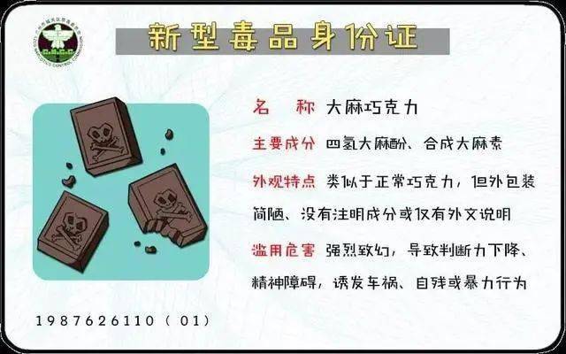 https://p4.itc.cn/q_70/images03/20220626/3a60fc2967d844c5b28b22a829af318d.jpeg