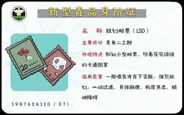 https://p1.itc.cn/q_70/images03/20220626/d718962feee54de0a1f8e85f7c1d5e0c.jpeg